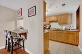 550 Surf Street - Photo 7