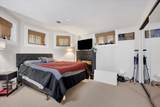 550 Surf Street - Photo 8