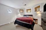 550 Surf Street - Photo 9