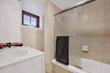 550 Surf Street - Photo 10
