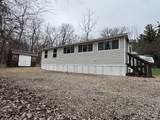 17-185 Woodhaven Lakes - Photo 26