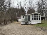 17-185 Woodhaven Lakes - Photo 27