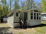 17-185 Woodhaven Lakes - Photo 28