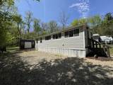 17-185 Woodhaven Lakes - Photo 29