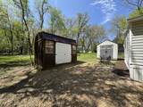17-185 Woodhaven Lakes - Photo 30