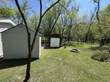 17-185 Woodhaven Lakes - Photo 31