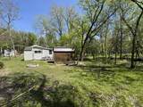 17-185 Woodhaven Lakes - Photo 32