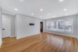 2219 74th Court - Photo 11