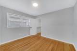 2219 74th Court - Photo 13