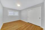 2219 74th Court - Photo 14