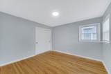 2219 74th Court - Photo 15