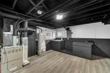 2219 74th Court - Photo 16