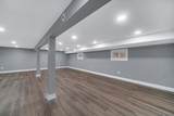 2219 74th Court - Photo 17