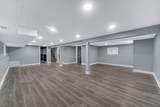 2219 74th Court - Photo 18