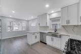 2219 74th Court - Photo 3