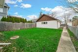 2219 74th Court - Photo 21