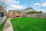 2219 74th Court - Photo 22