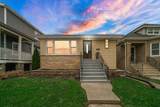 2219 74th Court - Photo 23