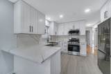 2219 74th Court - Photo 4