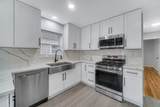 2219 74th Court - Photo 5