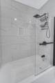 2219 74th Court - Photo 8