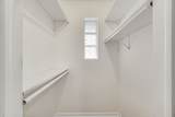2219 74th Court - Photo 10