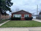 15210 Evers Street - Photo 1