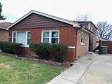 15210 Evers Street - Photo 2