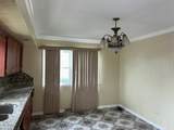 15210 Evers Street - Photo 11