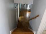 15210 Evers Street - Photo 12