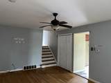 15210 Evers Street - Photo 13