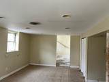 15210 Evers Street - Photo 14