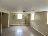 15210 Evers Street - Photo 15