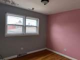 15210 Evers Street - Photo 16