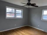 15210 Evers Street - Photo 17