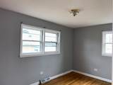 15210 Evers Street - Photo 18