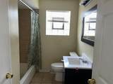 15210 Evers Street - Photo 19