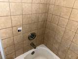 15210 Evers Street - Photo 20