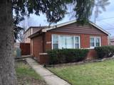 15210 Evers Street - Photo 3