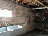 15210 Evers Street - Photo 21