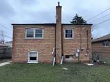 15210 Evers Street - Photo 4