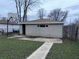 15210 Evers Street - Photo 5