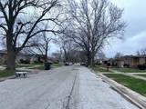 15210 Evers Street - Photo 6