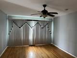 15210 Evers Street - Photo 7