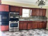 15210 Evers Street - Photo 8