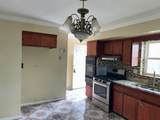 15210 Evers Street - Photo 9