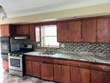 15210 Evers Street - Photo 10