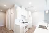 3188 Archer Avenue - Photo 5