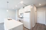 3188 Archer Avenue - Photo 8