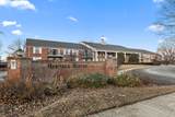 3001 Heritage Drive - Photo 1